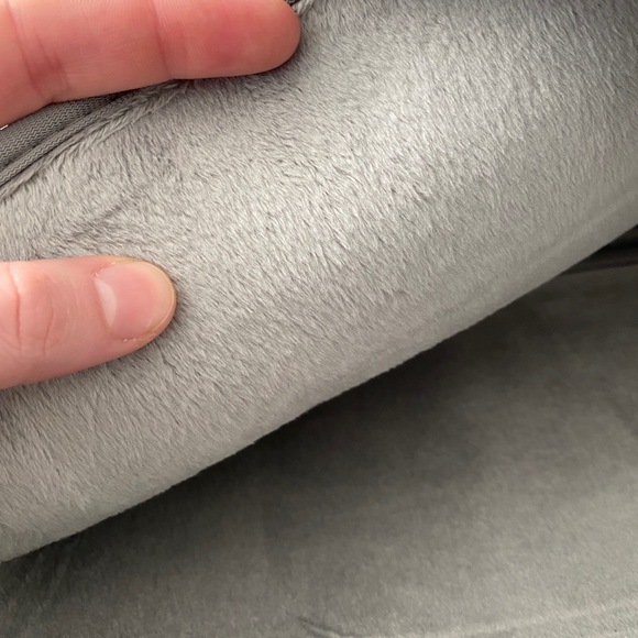 14" laptop case - Picture 4 of 6